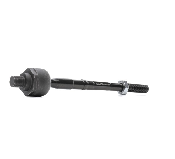RIDEX 51T0735: Axialgelenk, Spurstange vorne, 232mm