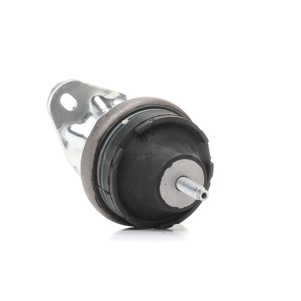 RIDEX 247E0891 Motorophæng CITROЁN C5 3 (RD) 170 HK Diesel hvad koster
