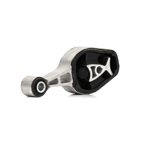 RIDEX 247E0892 Zaveseni motoru DS DS 3 82 HP Benzín cena