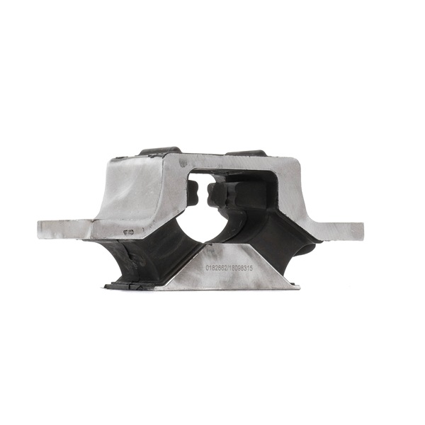 STARK SKEM-0660894: Suport motor stanga