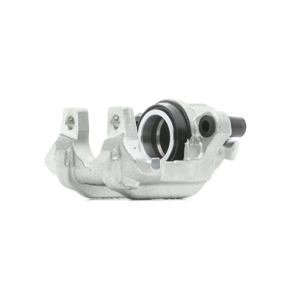 RIDEX 78B2193: Bremssattel Vorderachse rechts, Vorderachse