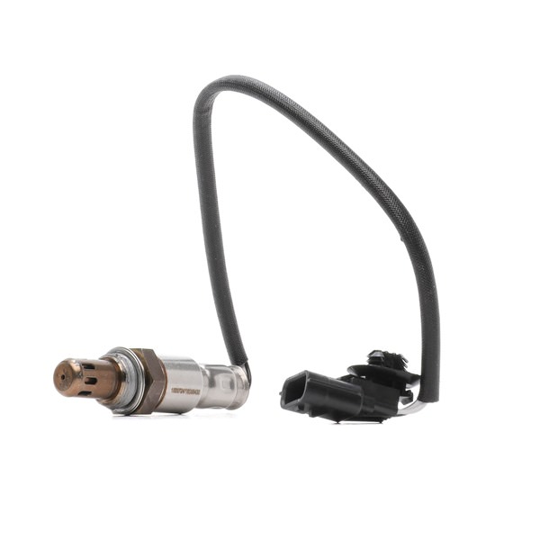 RIDEX 3922L0800: Sonda lambda