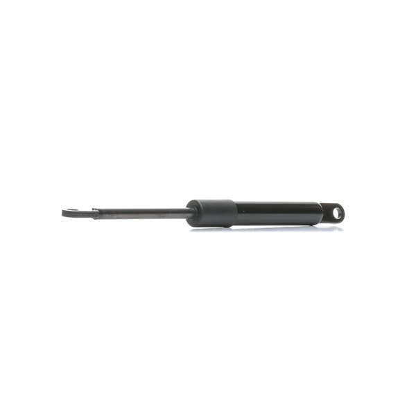 RIDEX 219G1087 Pneumaticka pruzina, zavazadlovy / nakladovy prostor MASERATI GHIBLI 2 330 HP Benzín cena