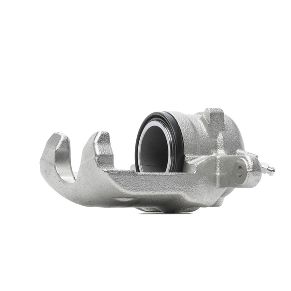RIDEX 78B2198 Pinza freno RENAULT MODUS / GRAND MODUS (F/JP0_) 75 CV Benzina/Gasauto (GPL) costo