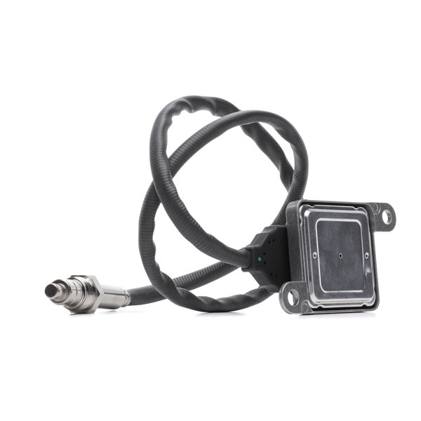 RIDEX 4965N0049: Sensor NOx, catalizador NOx