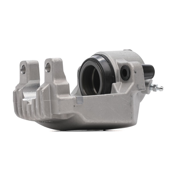 RIDEX 78B2204: Bremssattel Vorderachse links, Vorderachse