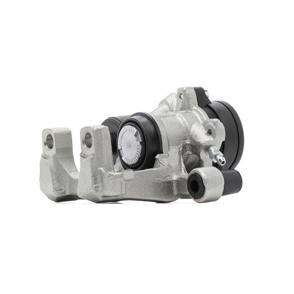 RIDEX 78B2205 Спирачен апарат MINI Countryman (F60) 136 K.C. дизел цена