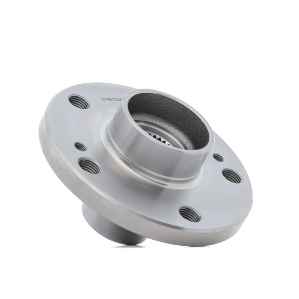 STARK SKWH-0181305 Radnabe RENAULT ESPACE 4 (JK0/1) 163 PS Benzin Kosten