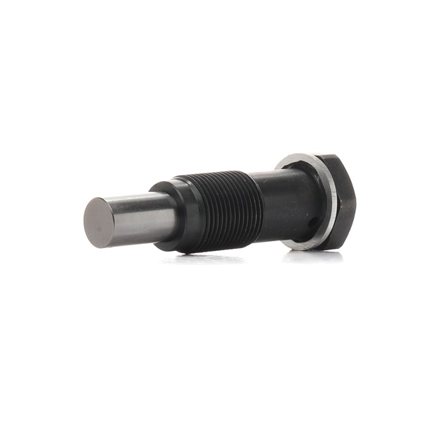 RIDEX 571T0072 Tensor de cadena de distribución VOLKSWAGEN Polo V Hatchback (6R1, 6C1) 90 cv Gasolina costo
