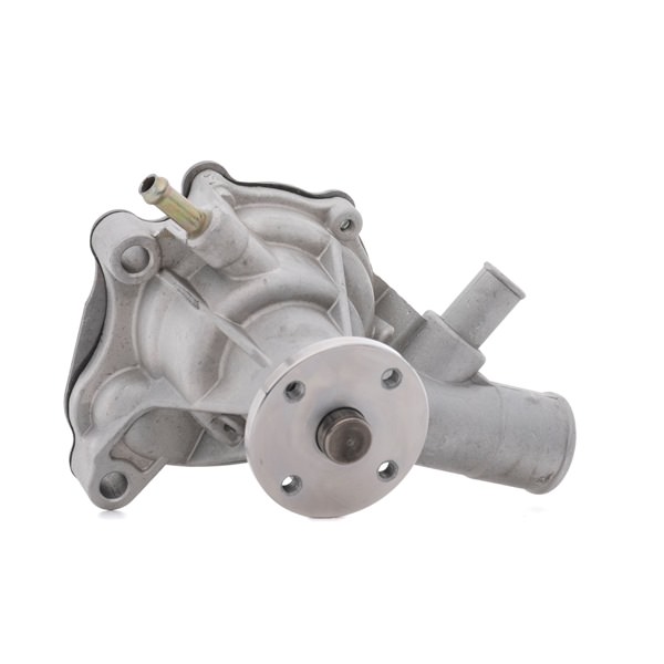 RIDEX 1260W0620: Wasserpumpe