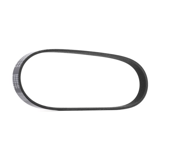 RIDEX 305P0615 Multiriem MERCEDES-BENZ SPRINTER 5-t Open laadbak/ Chassis (906) 143 Pk Diesel kosten