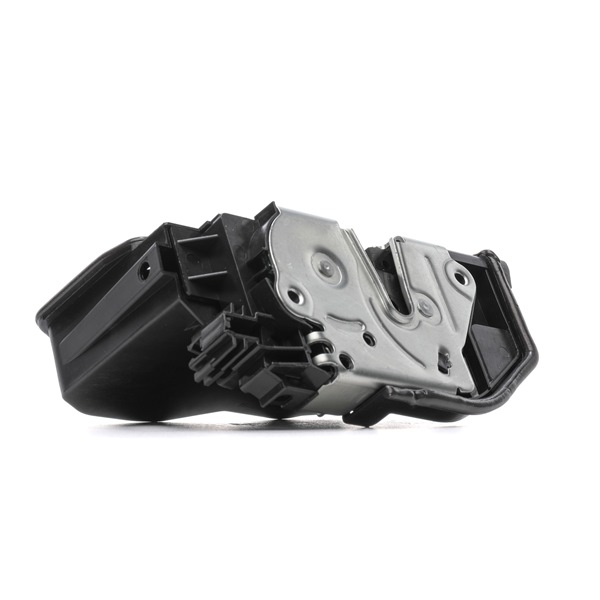 RIDEX 1361D0277 Брава на врата BMW 7 (F01, F02, F03, F04) 450 K.C. бензин цена
