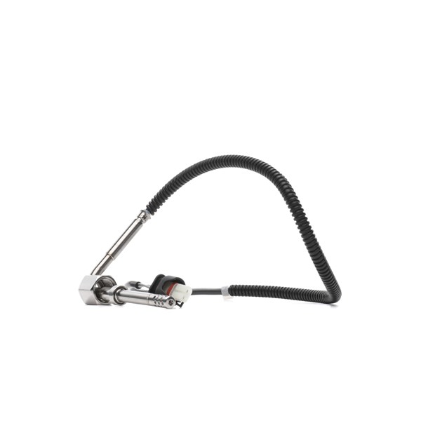 RIDEX 3938E0355: Abgastemperatursensor