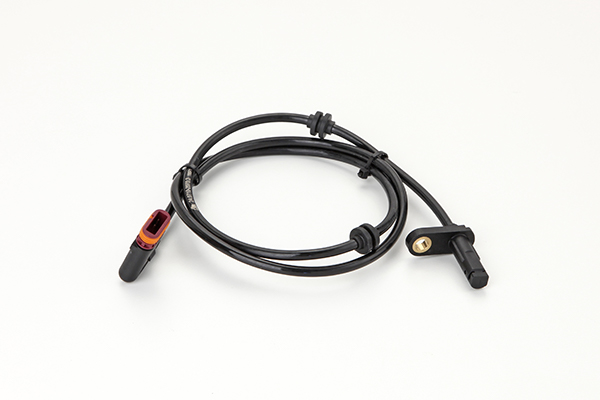 ATE 24.0710-2070.3: ABS-Sensor 1035mm