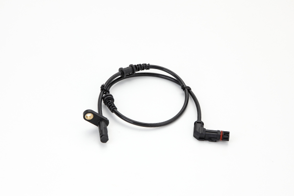 ATE 24.0710-2071.3: ABS-Sensor 703mm