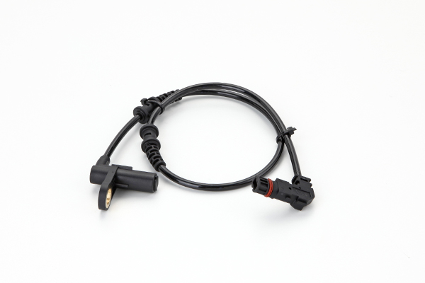 ATE 24.0710-2074.3: ABS-Sensor 640mm