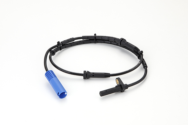 ATE 24.0710-2079.3: Sensor ABS 1020mm