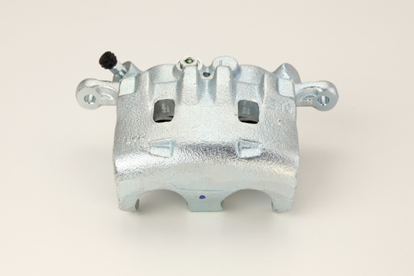 ATE 24.3431-1719.5: Pinza de freno sin soporte