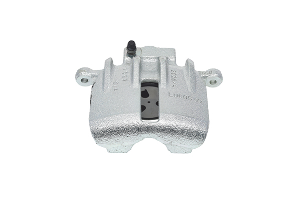 ATE 24.3541-1825.5: Bremssattel ohne Halter