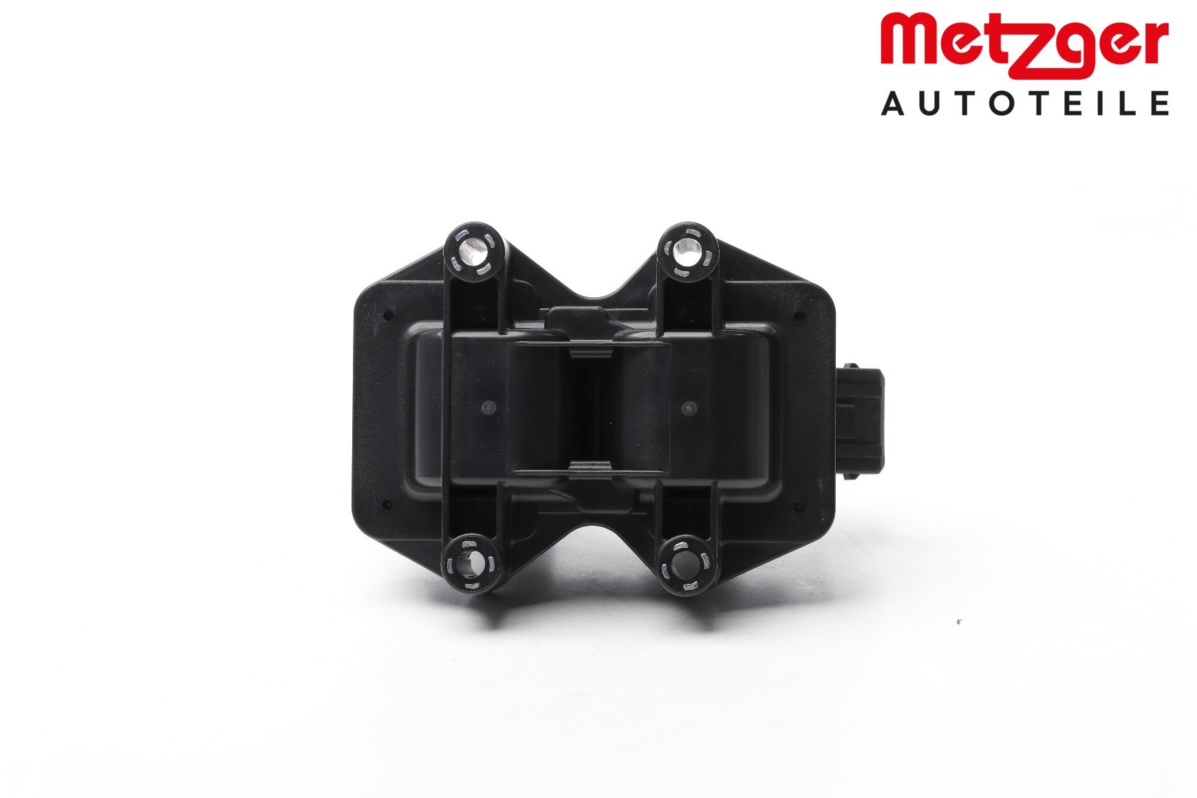 METZGER 0880003: Bobina de encendido