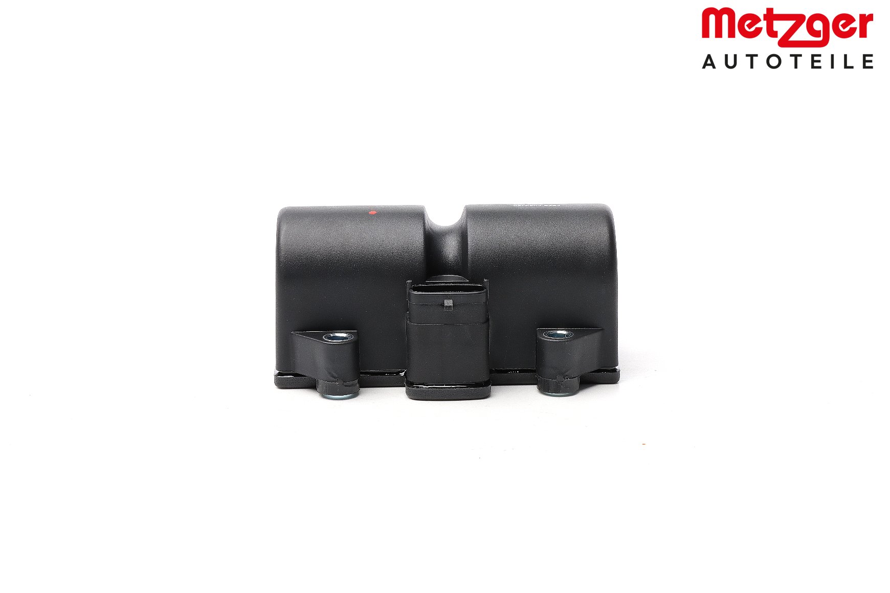 METZGER 0880005 Bobine VAUXHALL COMBO Mk2 (C) (F25) 87 Pk Benzine kosten
