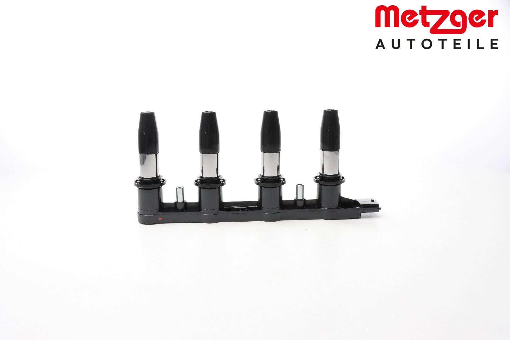 METZGER 0880012 Aizdedzes spole VAUXHALL Corsa Mk3 (D) (S07) 204 ZS Benzīns cena