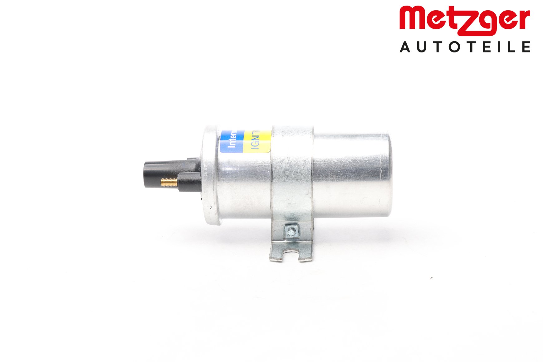 METZGER 0880026: Sytytyspuola 12V