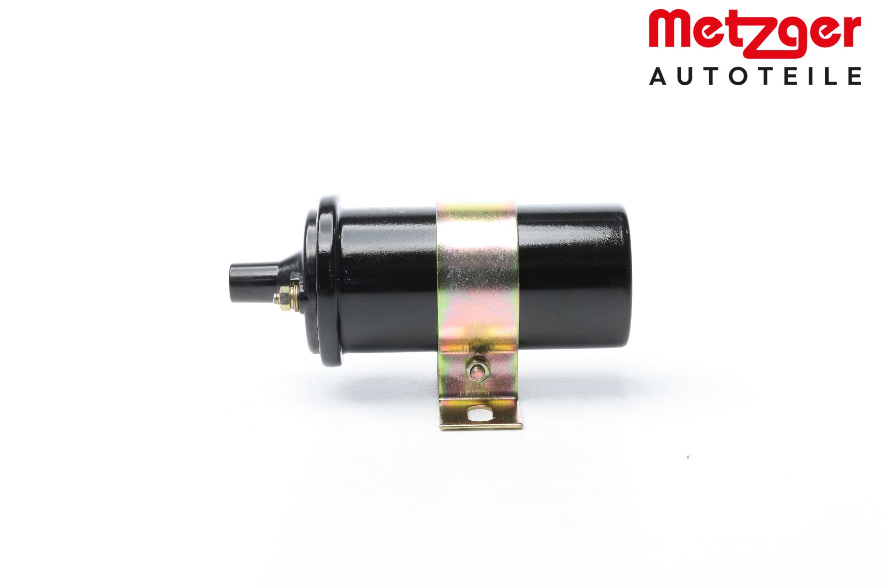 METZGER 0880031: Bobina de encendido