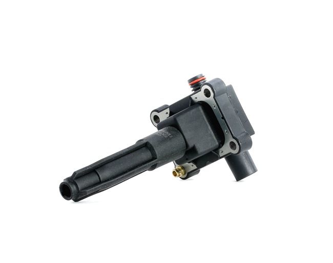METZGER 0880051: Bobine