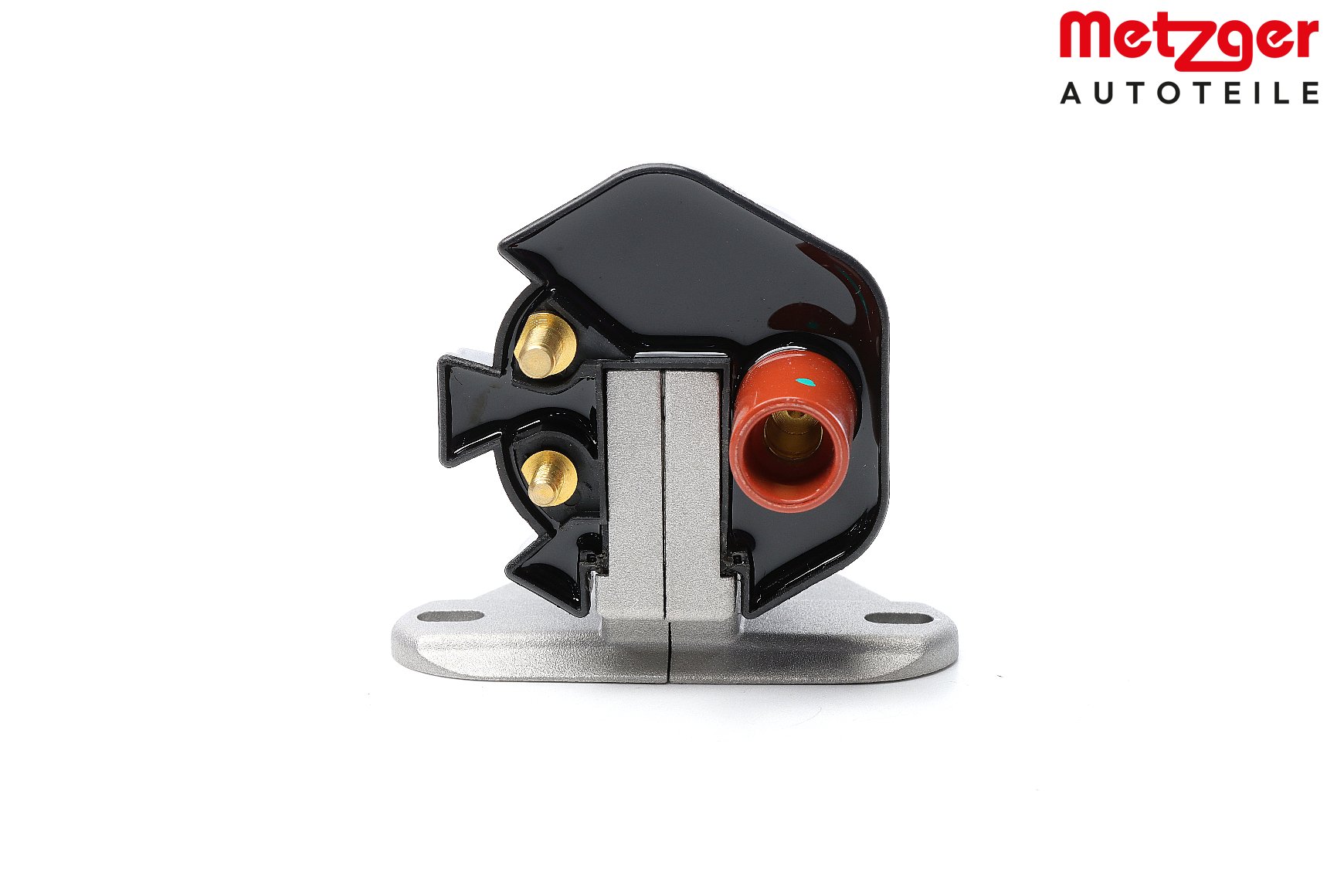 METZGER 0880057: Bobina de encendido