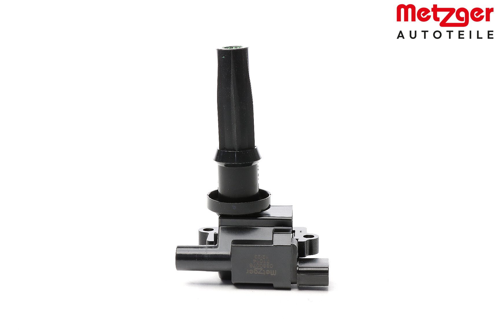 METZGER 0880076 Bobina de encendido KIA SORENTO 1 (JC) 139 cv Gasolina costo