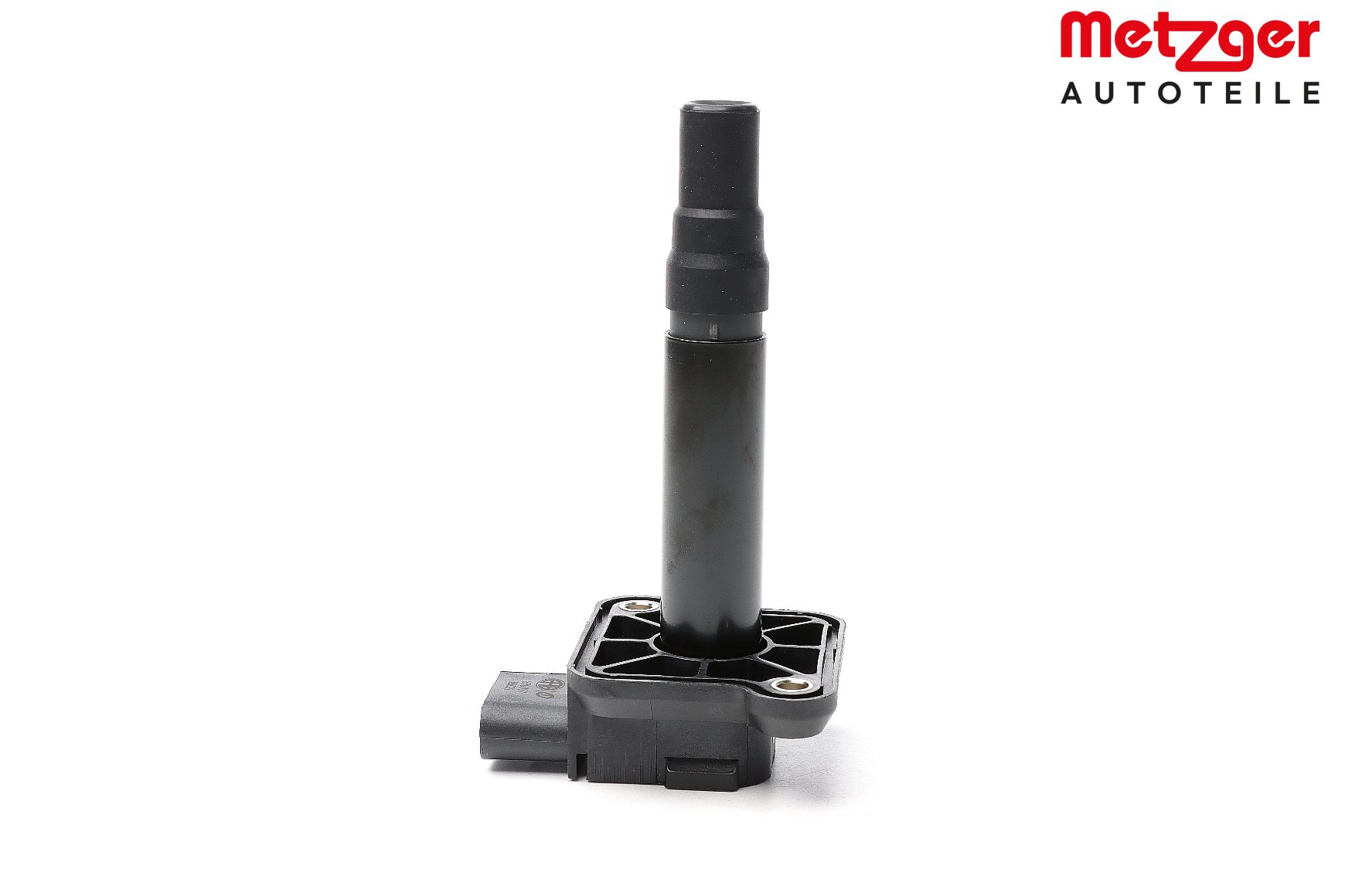 METZGER 0880105 Πολλαπλασιαστής SEAT Toledo 2 Limousine (1M2) 180 PS Βενζίνη κόστος