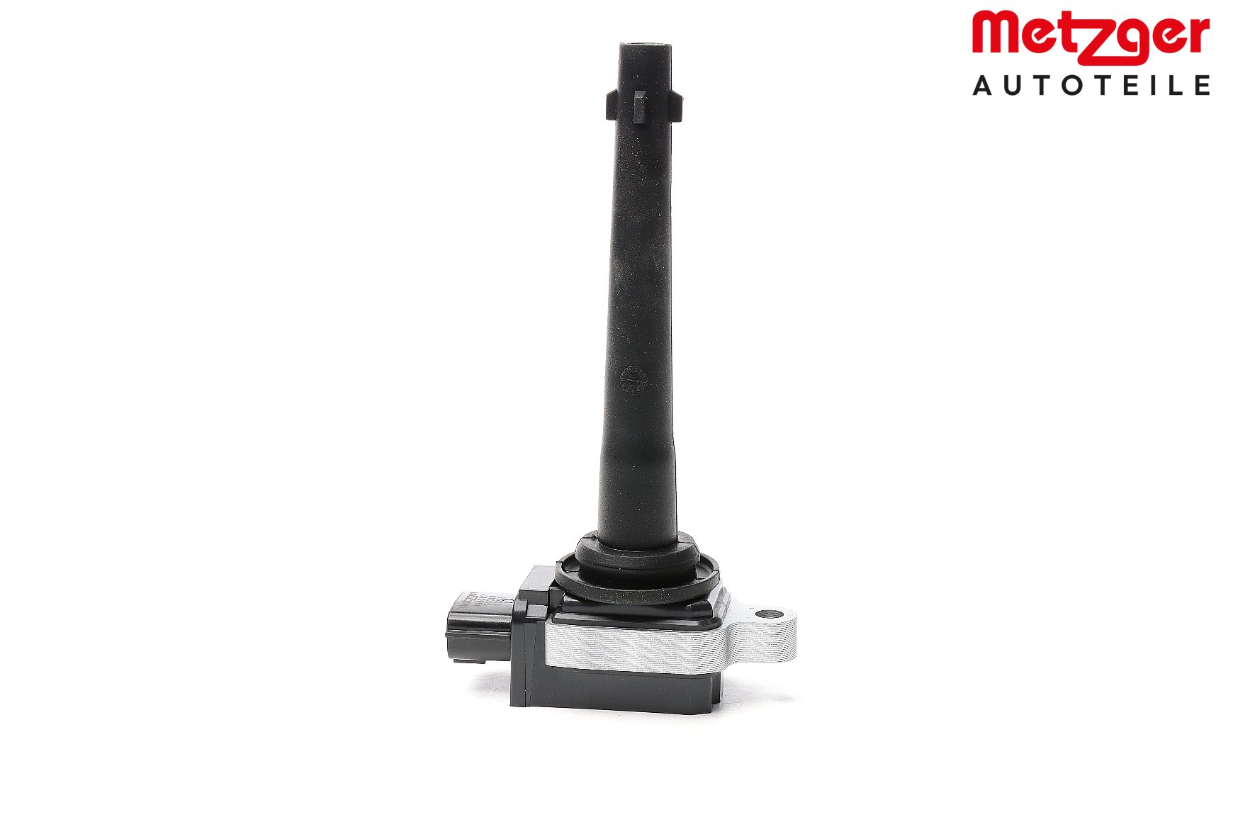 METZGER 0880111: Bobina de encendido 3polos