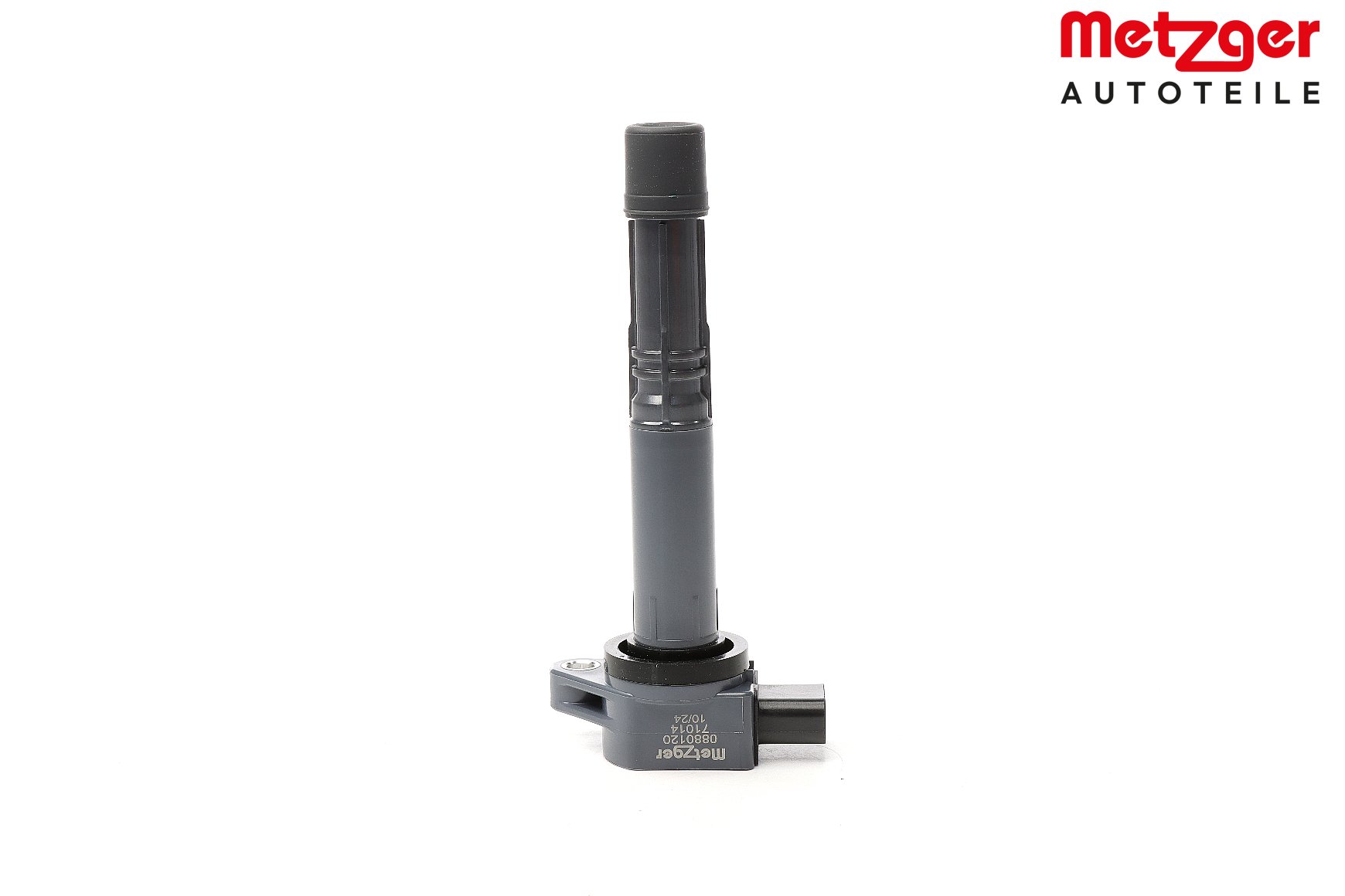 METZGER 0880120 Bobina de encendido HONDA CR-V 3 (RE) 160 cv Gasolina costo