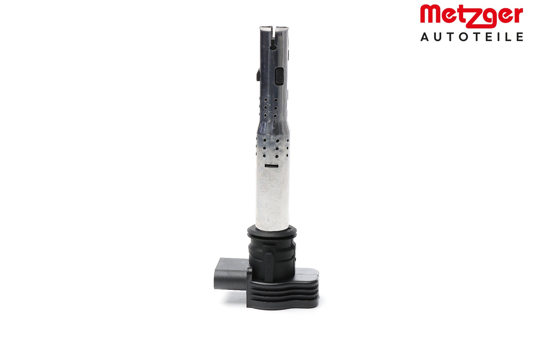METZGER 0880125 Πολλαπλασιαστής VW Passat Variant (3C5) 160 PS Βενζίνη κόστος
