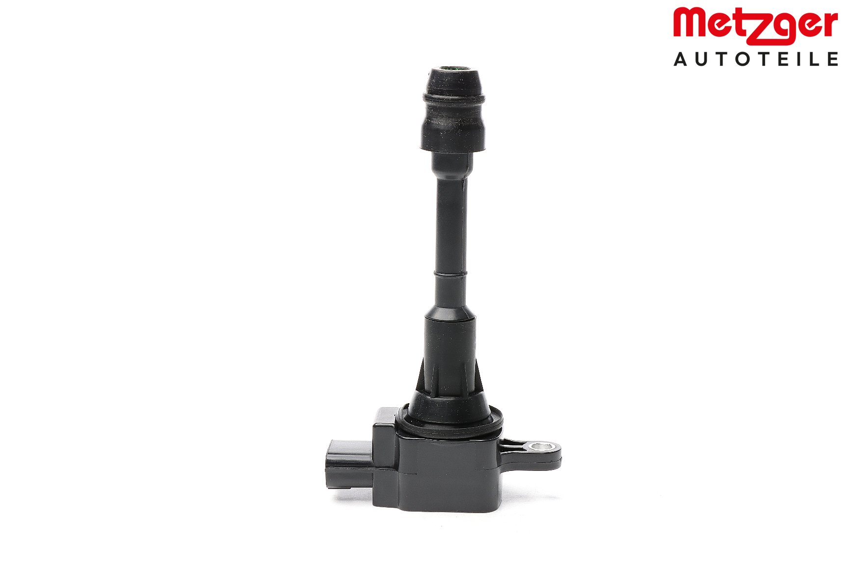 METZGER 0880158: Bobina de encendido