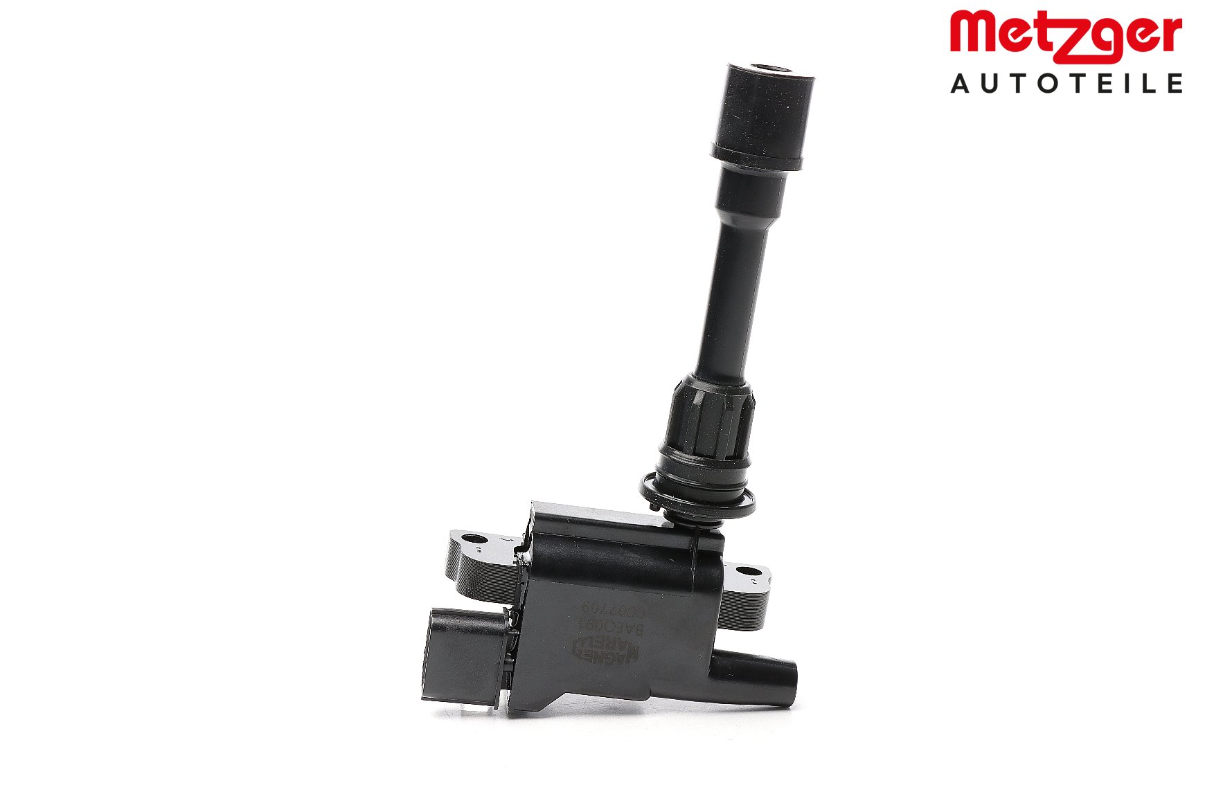METZGER 0880159: Bobina de inductie