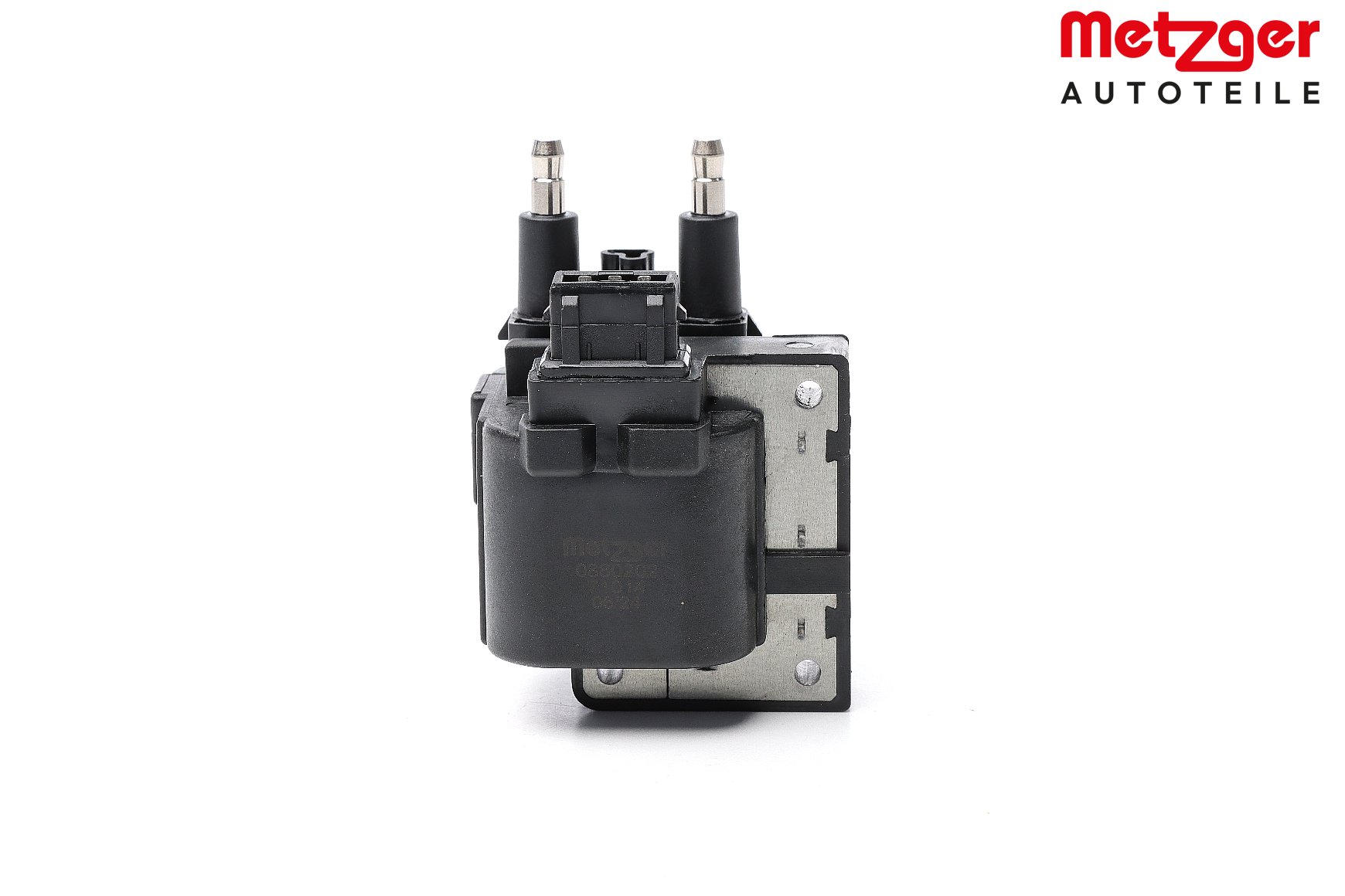 METZGER 0880202 Aizdedzes spole RENAULT MEGANE Scenic (JA0/1_) 75 ZS Benzīns cena