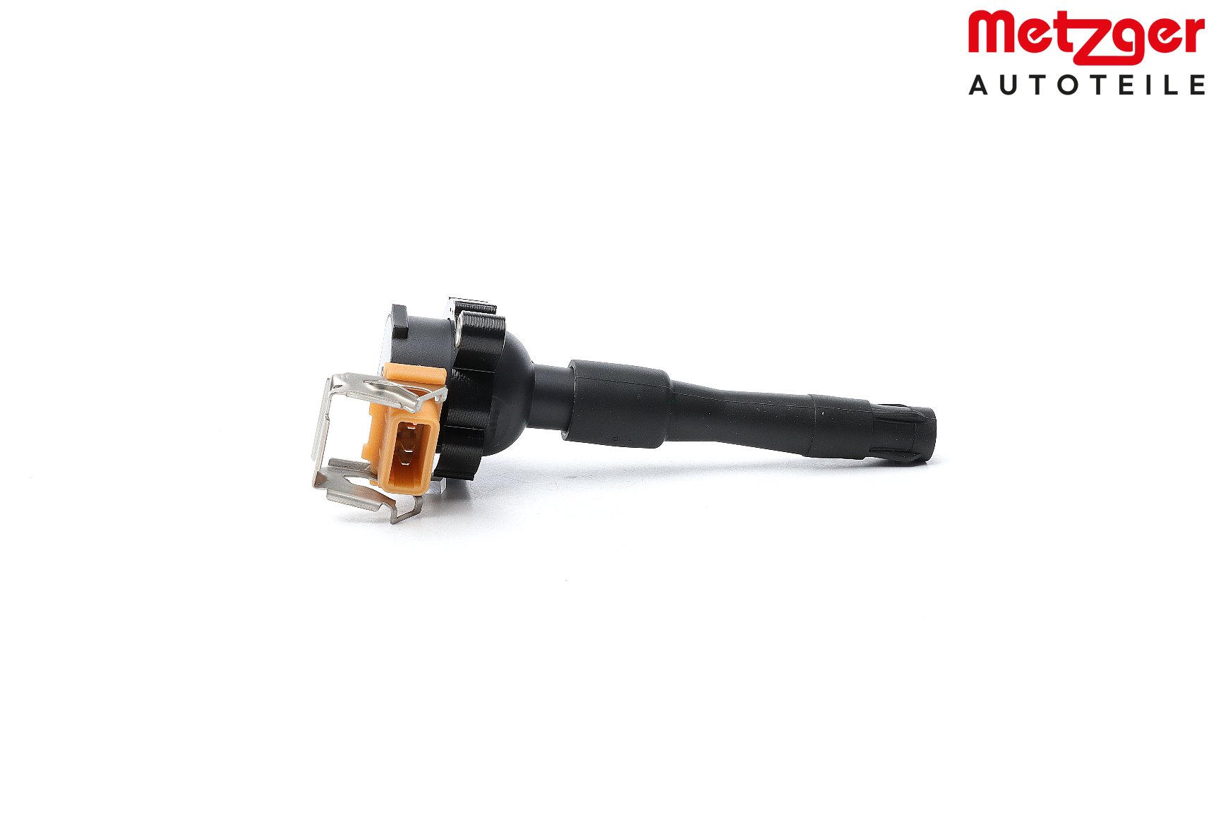 METZGER 0880252: Bobina de encendido