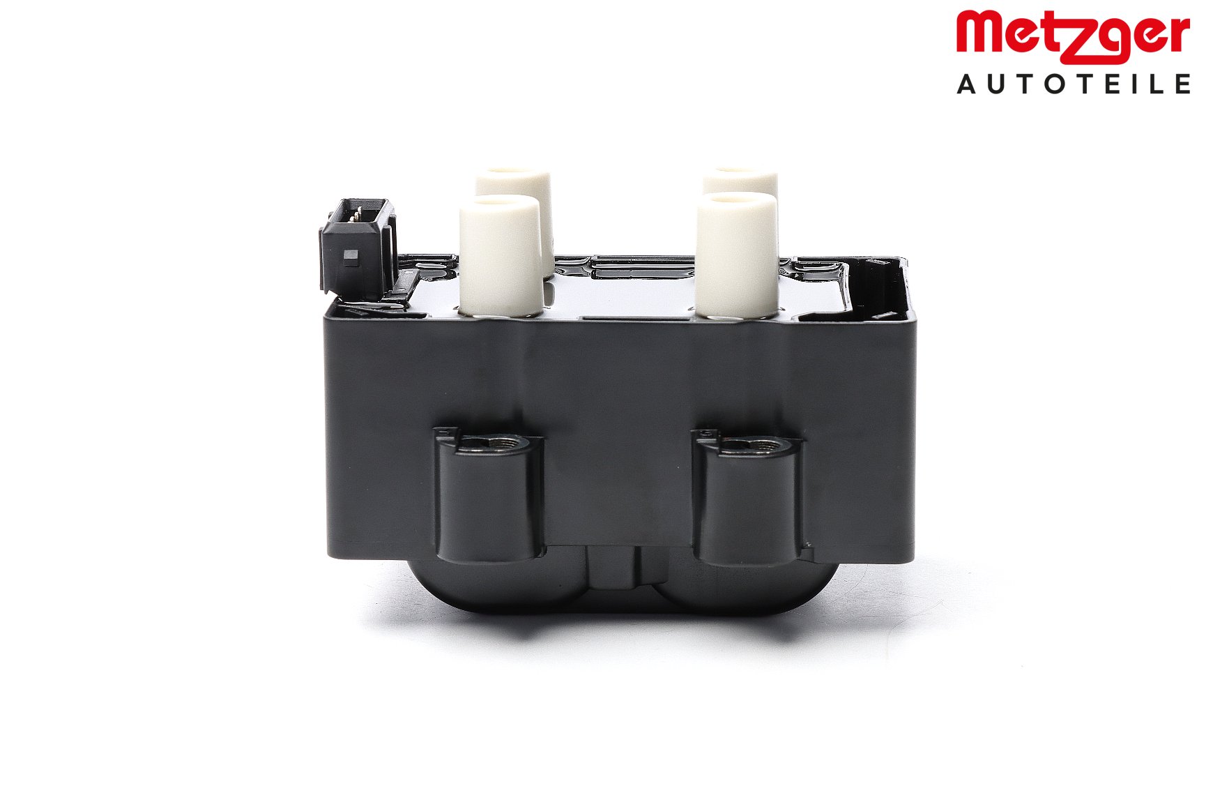 METZGER 0880364 Bobine RENAULT TWINGO 1 (C06) 58 Pk Benzine kosten