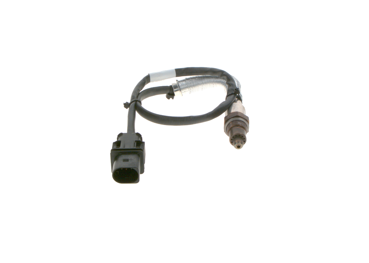 BOSCH 0 258 037 010 Lambdasonde BMW 3 Touring (G21) 245 HK Benzin hvad koster