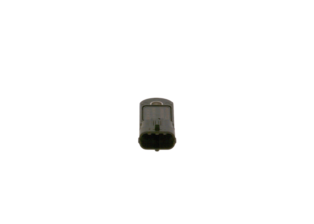 BOSCH 0 261 230 559 Сензор NISSAN Qashqai / Qashqai+2 I Ван (J10, JJ10E) 150 K.C. дизел цена