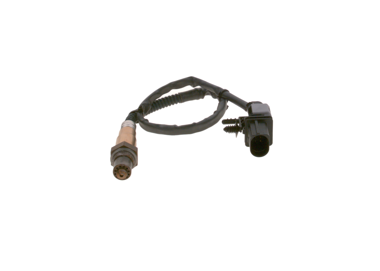 BOSCH 0 281 004 482 Lambdasonde VOLVO S60 II (134) 230 PS Diesel Kosten