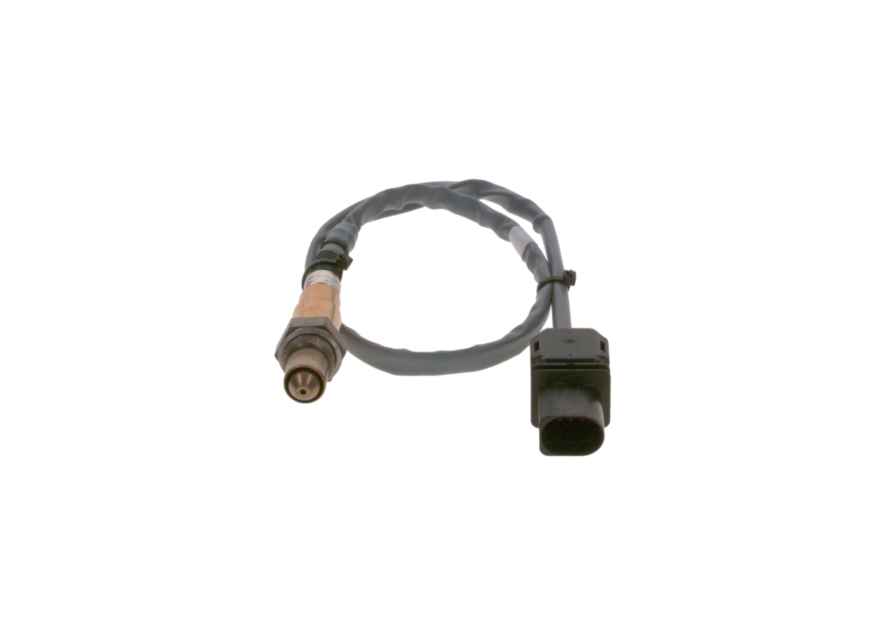 BOSCH 0 281 004 490 Lambdasonde VOLKSWAGEN CADDY ALLTRACK Variant (SAB) 150 Pk Diesel kosten