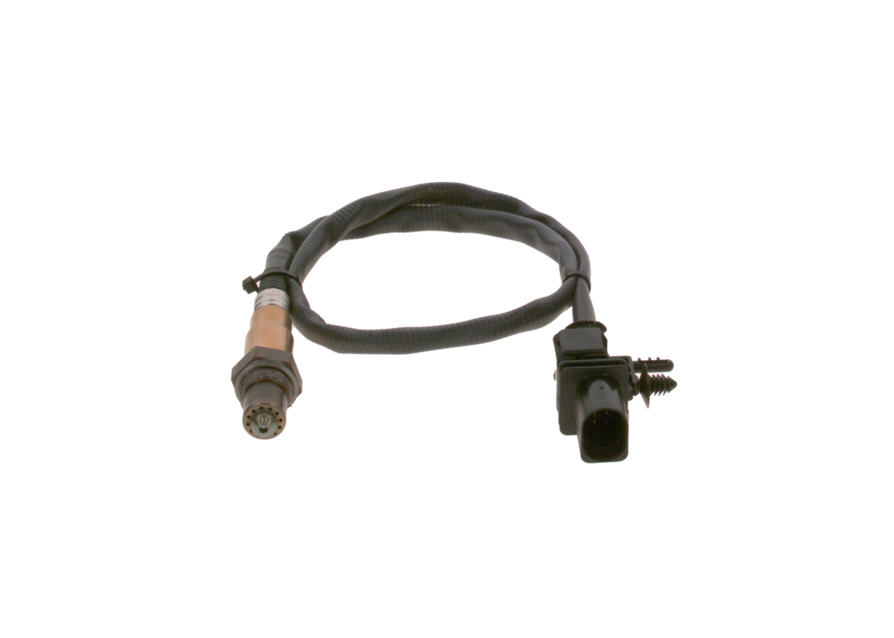 BOSCH 0 281 004 583: Lambdasonde