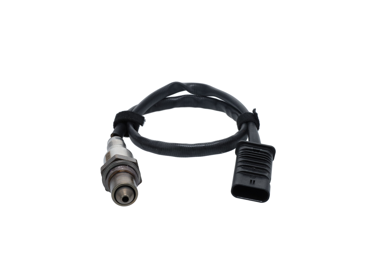 BOSCH 0 281 004 746 Ламбда-сонда BMW 5 Седан (F10) 150 K.C. дизел цена