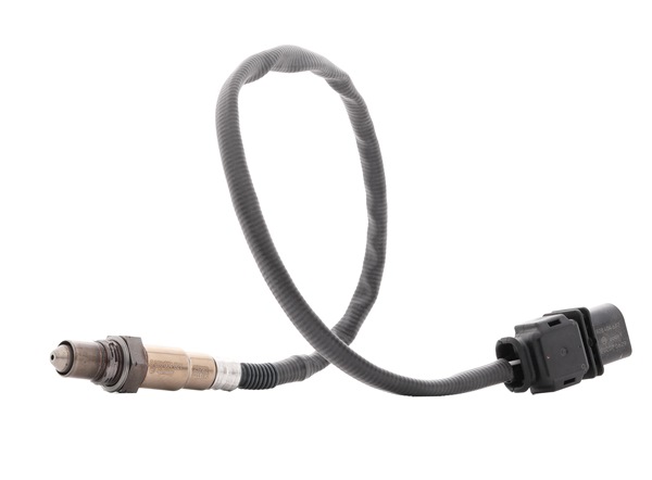 BOSCH 0 281 004 821 Lambdasonde CITROЁN JUMPER Bus 177 PS Diesel Kosten