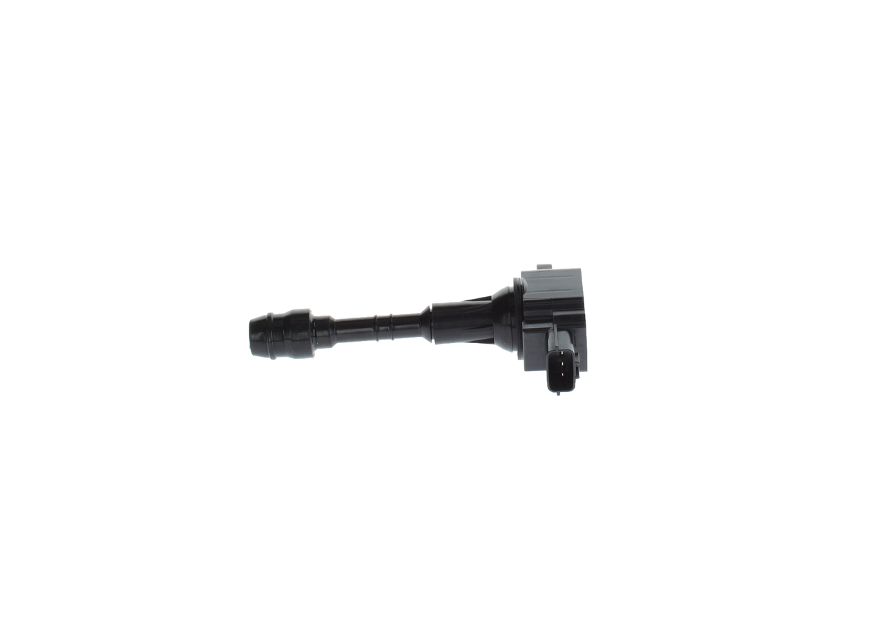 BOSCH 0 986 22A 223 Bobina de encendido NISSAN Patrol GR 5 SUV (Y61) 245 cv Gasolina costo
