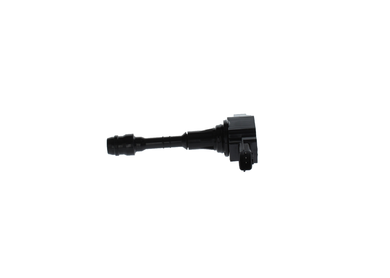 BOSCH 0 986 22A 224: Zapalovací cívka
