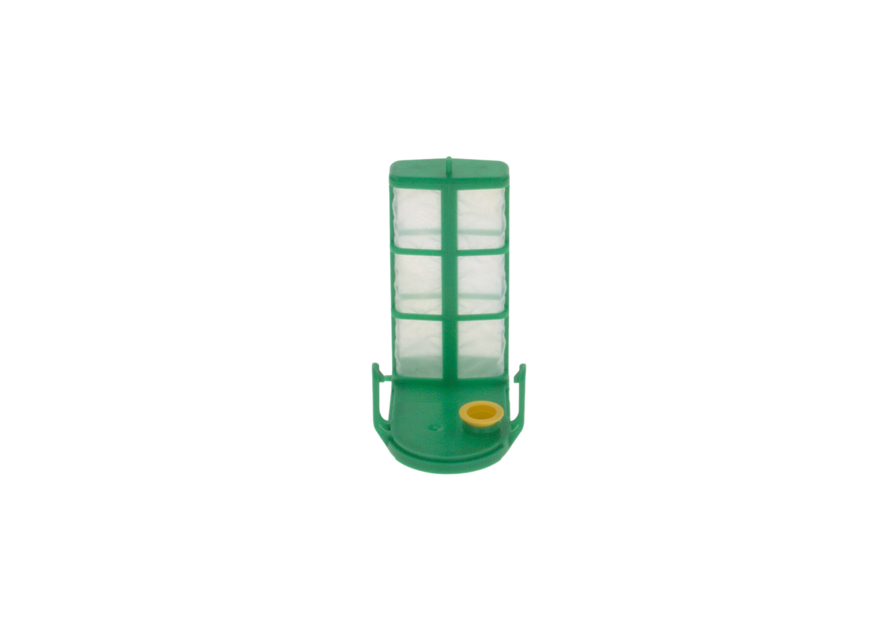BOSCH 1 582 804 077: Filtro, Gruppo alimentazione carburante